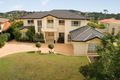 Property photo of 12 Oppermann Place Carindale QLD 4152