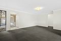 Property photo of 7/12-16 Alexander Road Rivervale WA 6103