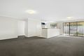 Property photo of 7/12-16 Alexander Road Rivervale WA 6103