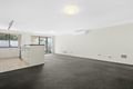 Property photo of 7/12-16 Alexander Road Rivervale WA 6103