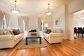 Property photo of 168 Ludstone Street Hampton VIC 3188