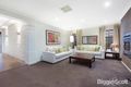 Property photo of 183 Keylana Drive Keysborough VIC 3173