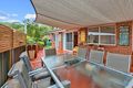 Property photo of 43 Bronzewing Drive Erina NSW 2250