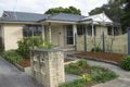 Property photo of 1/22 Heather Grove Nunawading VIC 3131