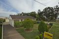 Property photo of 22 Station Street Branxton NSW 2335