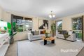 Property photo of 1 Hollyoak Court Ferntree Gully VIC 3156