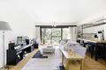 Property photo of 5/9 Farrer Place Farrer ACT 2607