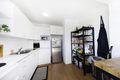 Property photo of 5/9 Farrer Place Farrer ACT 2607