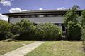 Property photo of 5/9 Farrer Place Farrer ACT 2607