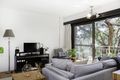 Property photo of 5/9 Farrer Place Farrer ACT 2607