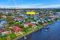 Property photo of 28 Claymore Crescent Bundall QLD 4217