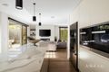 Property photo of 29 Parkview Road Alphington VIC 3078