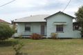 Property photo of 32 Lightfoot Street Cessnock NSW 2325