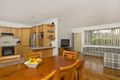 Property photo of 22 Station Street Branxton NSW 2335