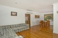 Property photo of 22 Station Street Branxton NSW 2335