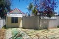 Property photo of 82B Gregory Street Beachlands WA 6530