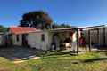 Property photo of 82B Gregory Street Beachlands WA 6530