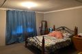 Property photo of 82B Gregory Street Beachlands WA 6530