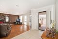Property photo of 9 Eldorado Street Harrison ACT 2914