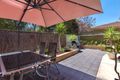 Property photo of 2/369 Anzac Highway Plympton SA 5038