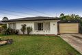 Property photo of 7 Wallara Drive Kings Park VIC 3021