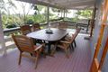 Property photo of 107 Lindsay Road Buderim QLD 4556