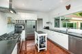 Property photo of 236 Canterbury Road Heathmont VIC 3135