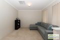 Property photo of 37 Waring Green Clarkson WA 6030