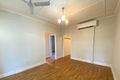 Property photo of 380 Brisbane Corso Yeronga QLD 4104