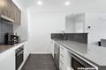 Property photo of 30/15 Stockman Avenue Lawson ACT 2617