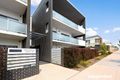 Property photo of 30/15 Stockman Avenue Lawson ACT 2617