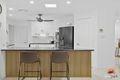 Property photo of 167-171 Angela Road Rockyview QLD 4701