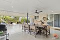 Property photo of 167-171 Angela Road Rockyview QLD 4701