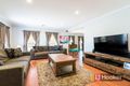 Property photo of 7 Willowbank Place Cranbourne East VIC 3977