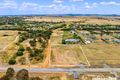 Property photo of 25 Malbec Drive Murrumbateman NSW 2582