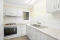 Property photo of 5/59 Jerrold Street Sherwood QLD 4075