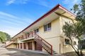 Property photo of 5/59 Jerrold Street Sherwood QLD 4075