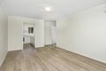 Property photo of 5/59 Jerrold Street Sherwood QLD 4075
