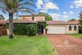 Property photo of 11 Ansellia Loop Canning Vale WA 6155