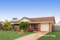 Property photo of 15 Nullor Street Scarness QLD 4655