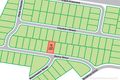 Property photo of 16 Darcy Drive Boorooma NSW 2650