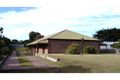 Property photo of 4 Ryan Terrace Robe SA 5276