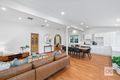 Property photo of 5 Arthur Street Fullarton SA 5063