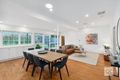 Property photo of 5 Arthur Street Fullarton SA 5063