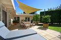Property photo of 14 Hayden Court Portsea VIC 3944