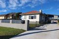 Property photo of 40 Primbee Crescent Primbee NSW 2502