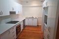 Property photo of 40 Primbee Crescent Primbee NSW 2502