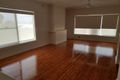 Property photo of 40 Primbee Crescent Primbee NSW 2502
