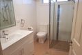 Property photo of 40 Primbee Crescent Primbee NSW 2502