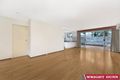 Property photo of 27B/54 Forbes Street Turner ACT 2612